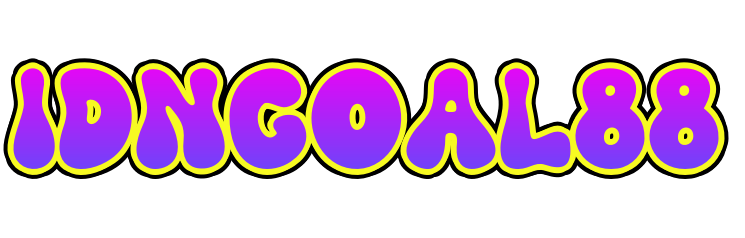 IDNGOAL88